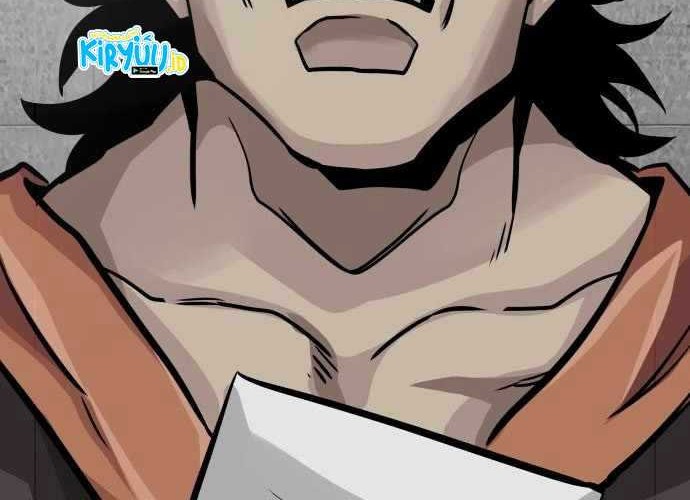 All Rounder Chapter 20 Gambar 65