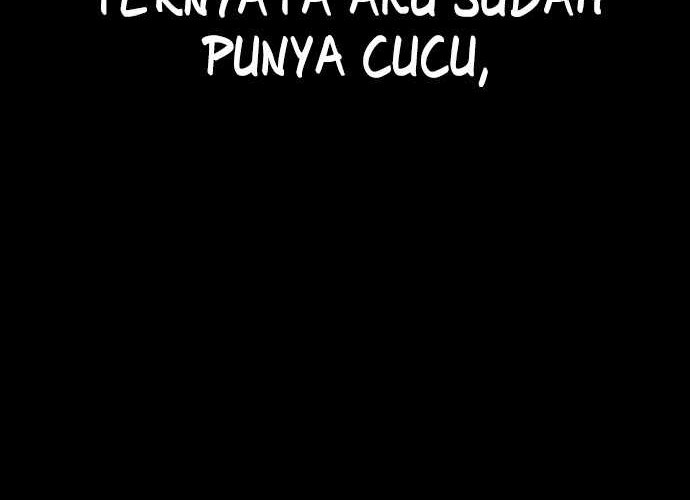 All Rounder Chapter 20 Gambar 75