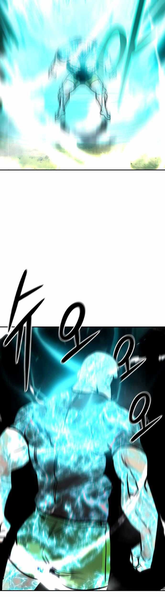 All Rounder Chapter 20 Gambar 93