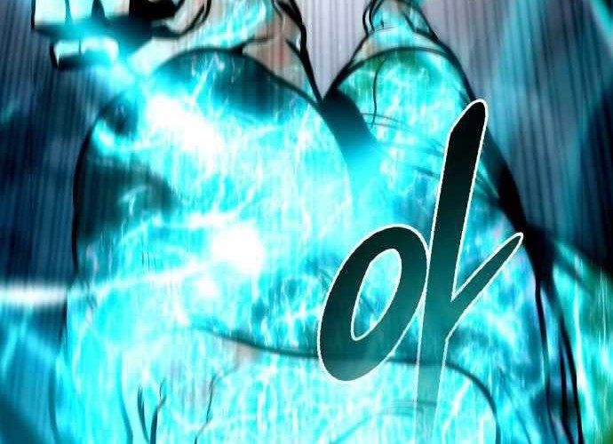All Rounder Chapter 20 Gambar 96