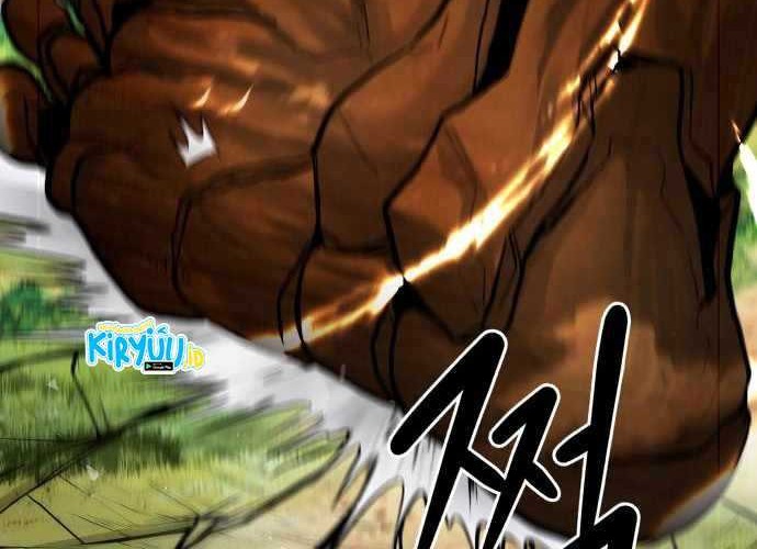 All Rounder Chapter 20 Gambar 7