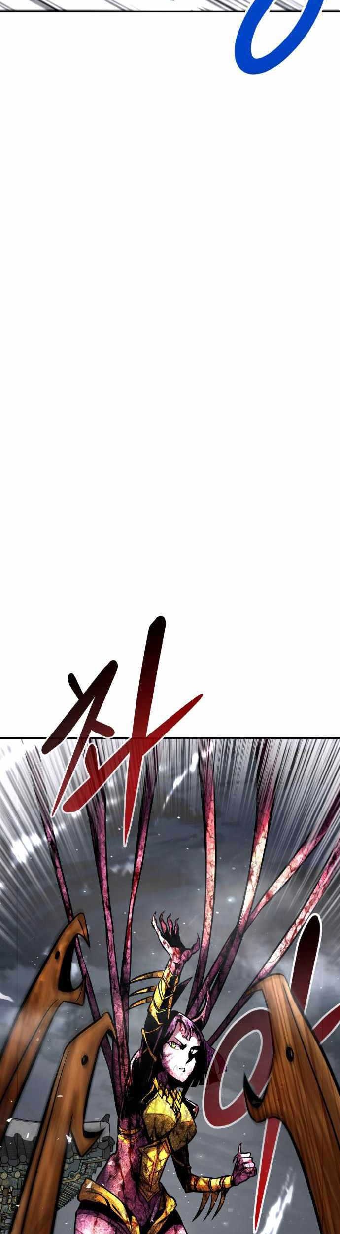 All Rounder Chapter 20 Gambar 24