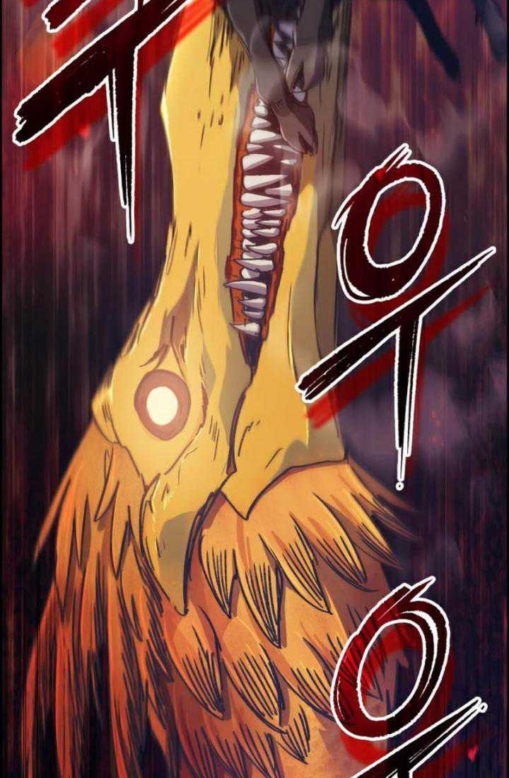 The S-Classes That I Raised Chapter 24 Gambar 26