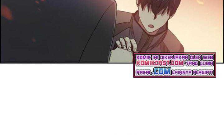 The S-Classes That I Raised Chapter 24 Gambar 33