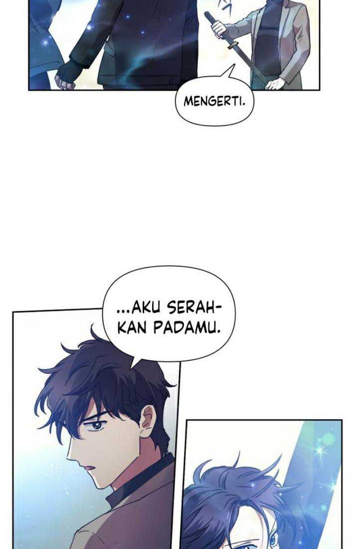 The S-Classes That I Raised Chapter 24 Gambar 42