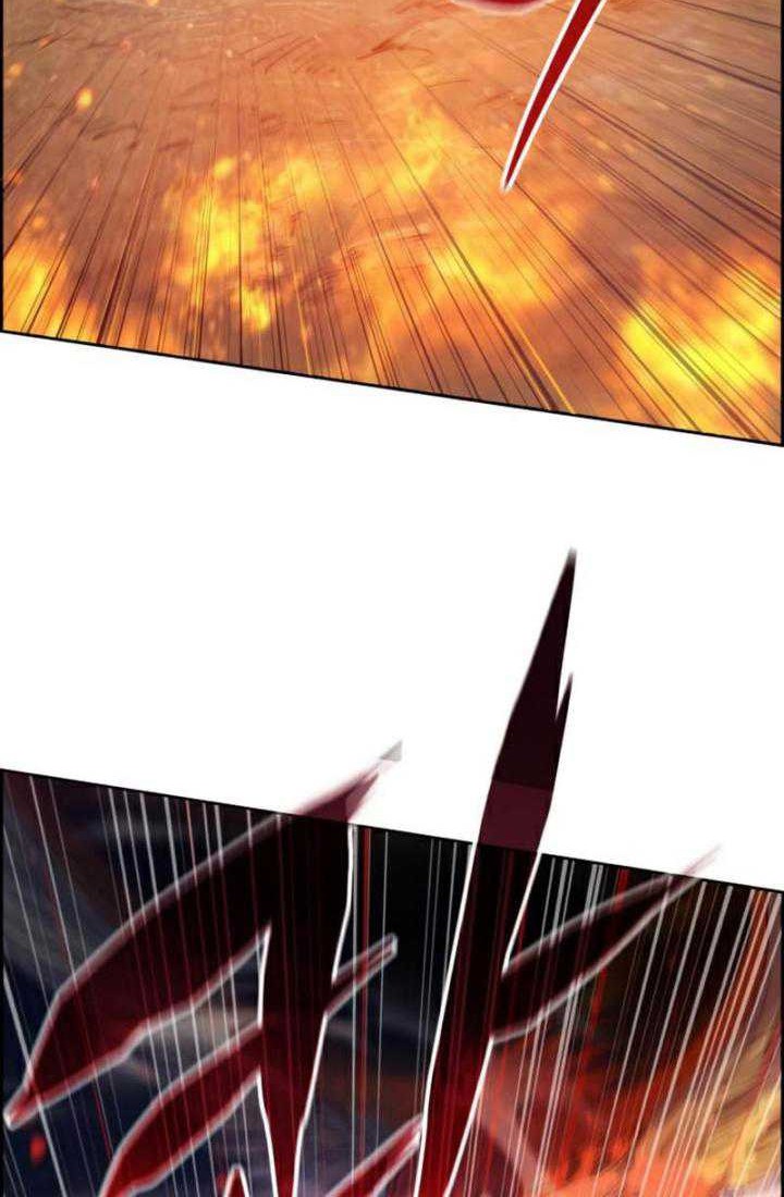The S-Classes That I Raised Chapter 24 Gambar 47