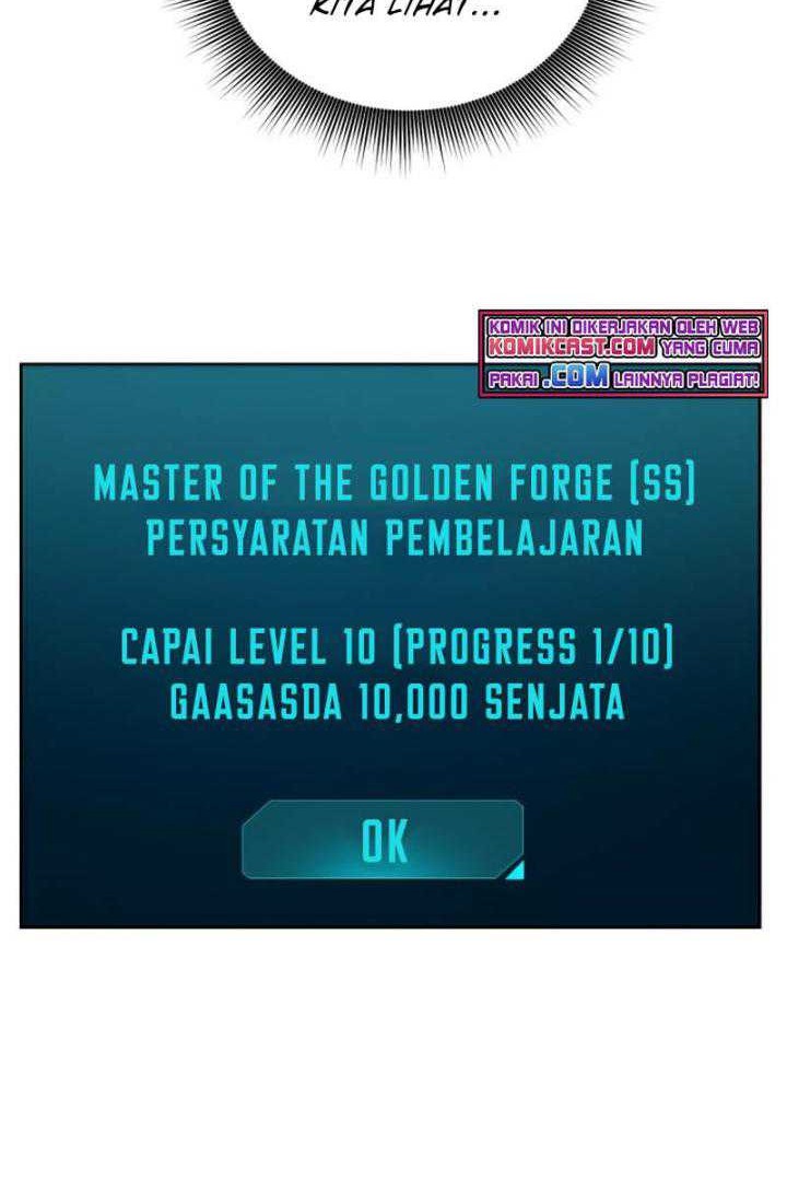 The S-Classes That I Raised Chapter 24 Gambar 13