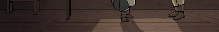 Teenage Swordsman Chapter 19.2 Gambar 15