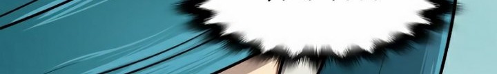Teenage Swordsman Chapter 19.1 Gambar 23