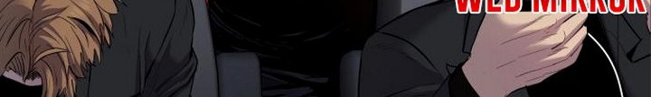 Teenage Swordsman Chapter 19.1 Gambar 53