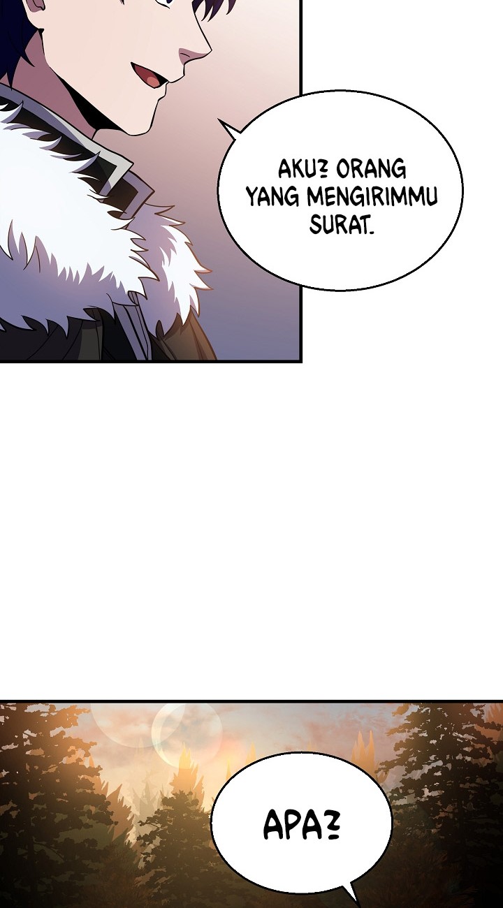 8 Circle Wizard’s Reincarnation Chapter 76 Gambar 25