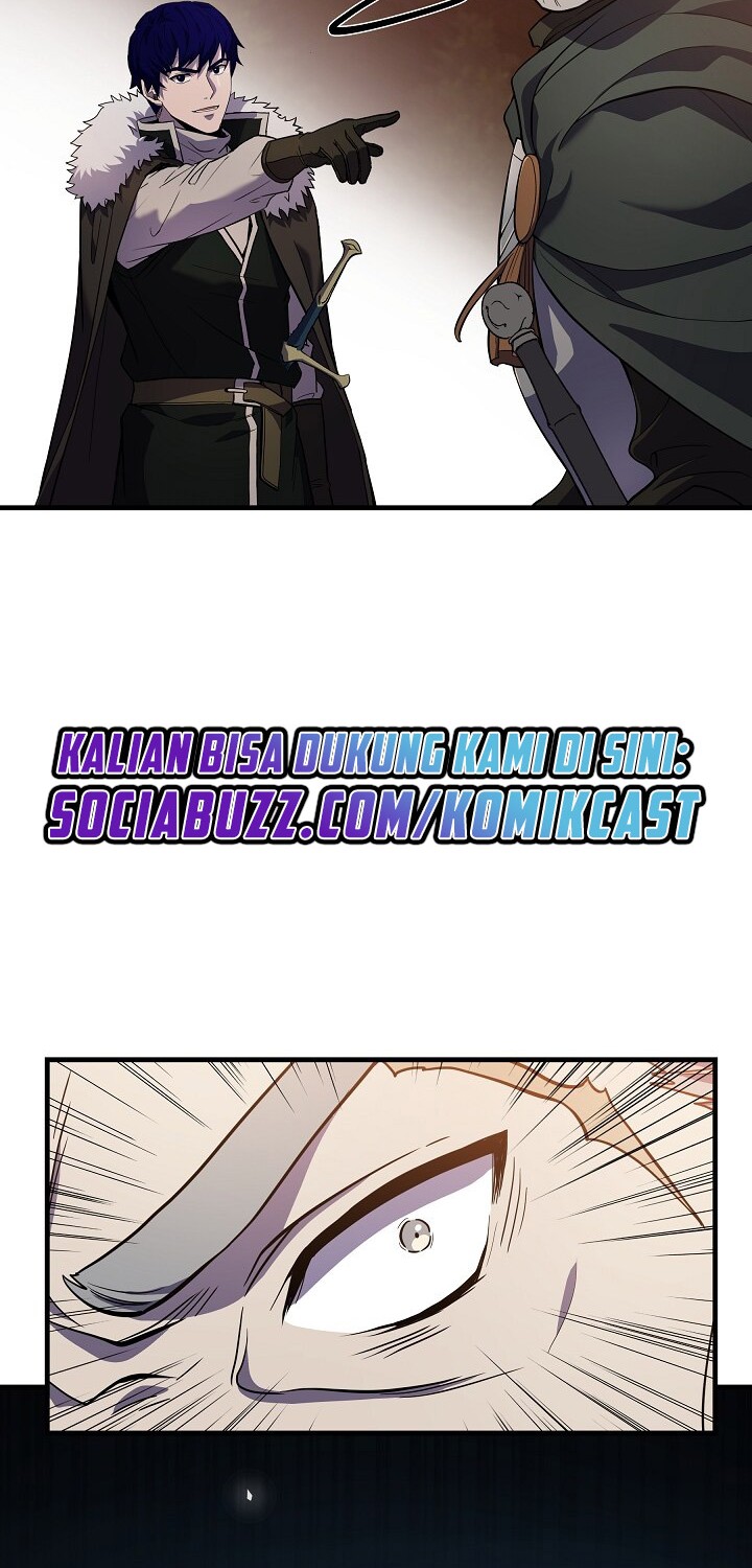 8 Circle Wizard’s Reincarnation Chapter 76 Gambar 31