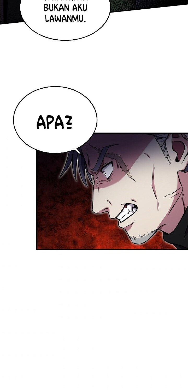 8 Circle Wizard’s Reincarnation Chapter 76 Gambar 35