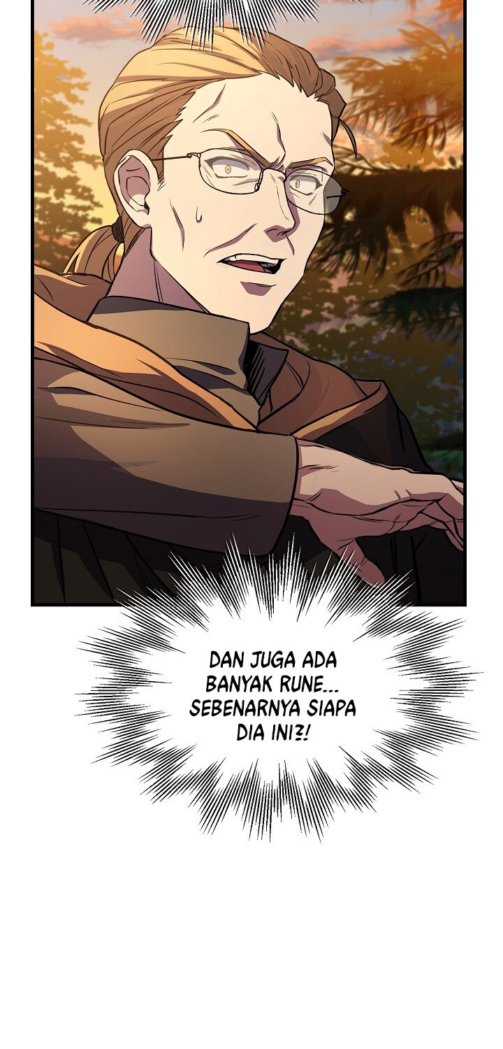 8 Circle Wizard’s Reincarnation Chapter 76 Gambar 39