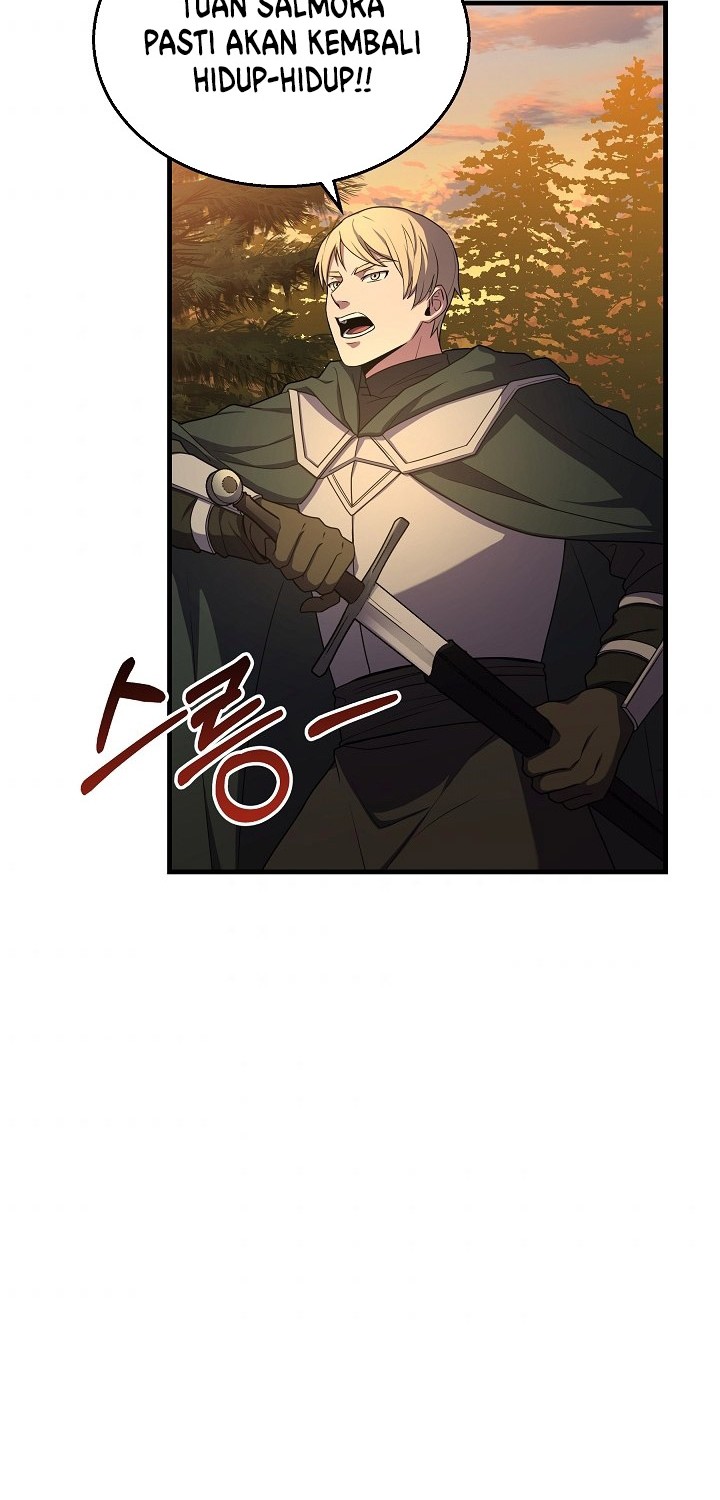 8 Circle Wizard’s Reincarnation Chapter 76 Gambar 47