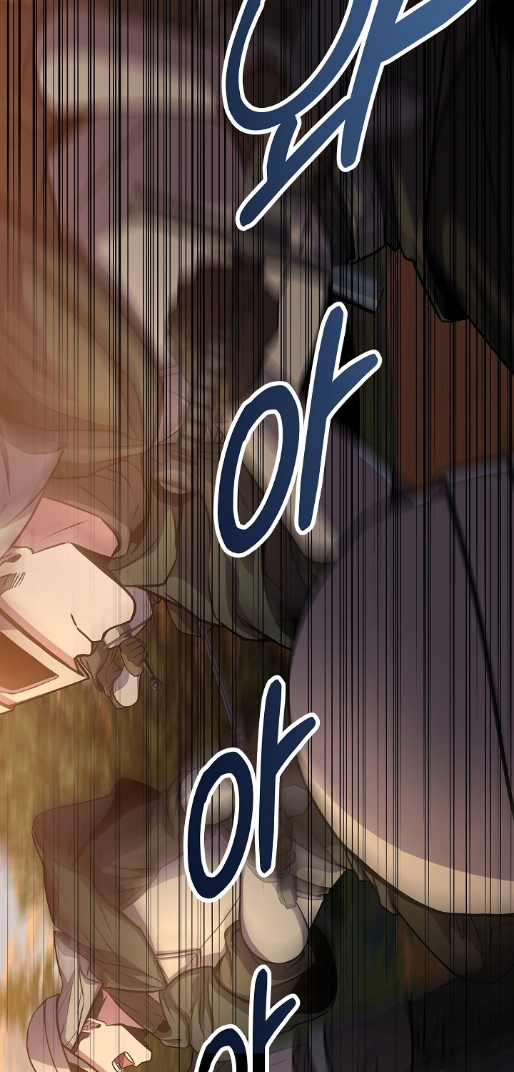 8 Circle Wizard’s Reincarnation Chapter 76 Gambar 49