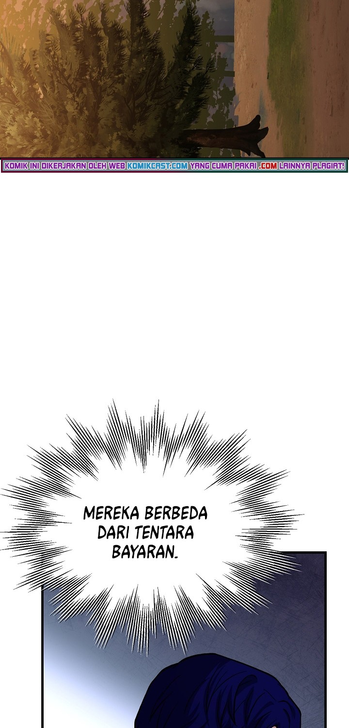 8 Circle Wizard’s Reincarnation Chapter 76 Gambar 51