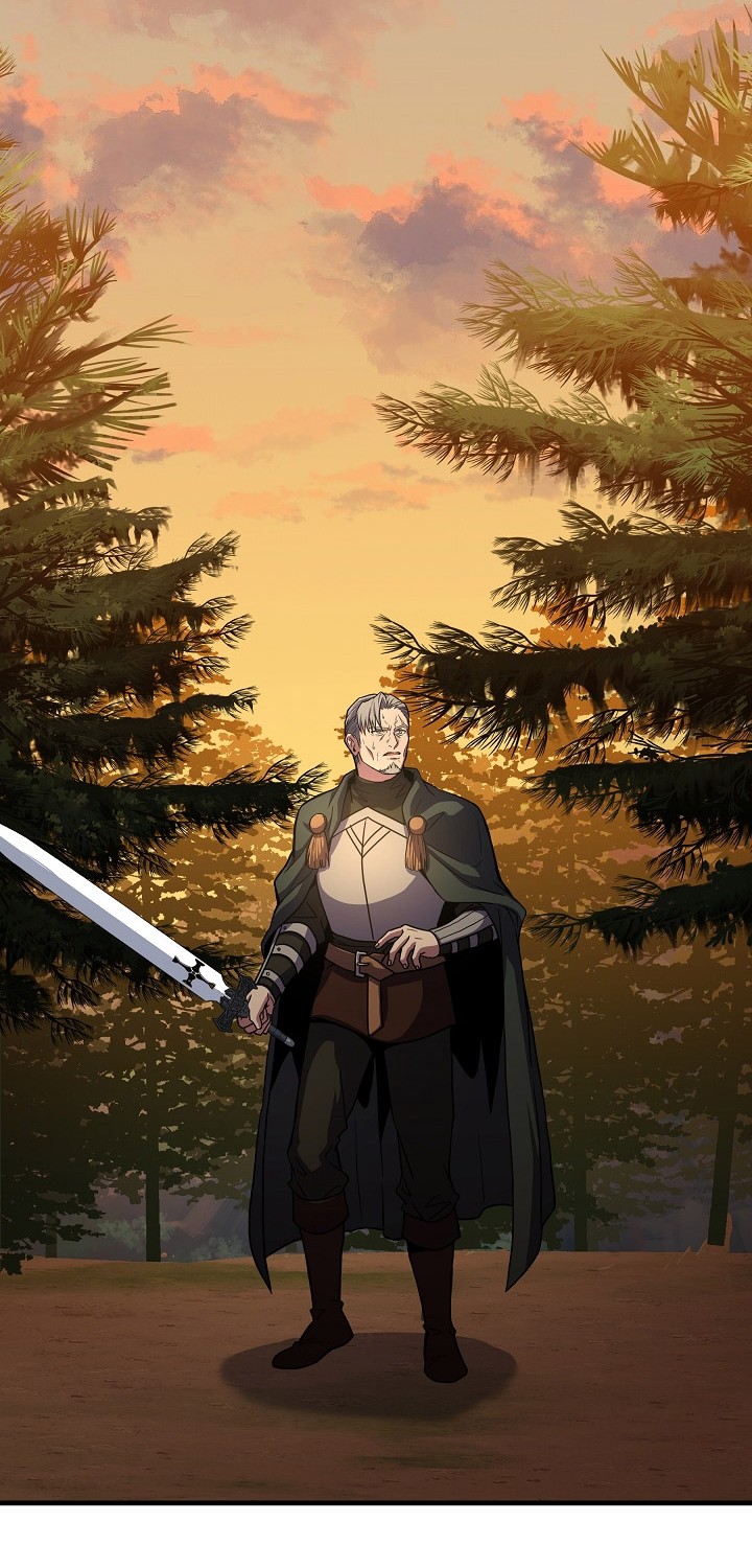 8 Circle Wizard’s Reincarnation Chapter 76 Gambar 53