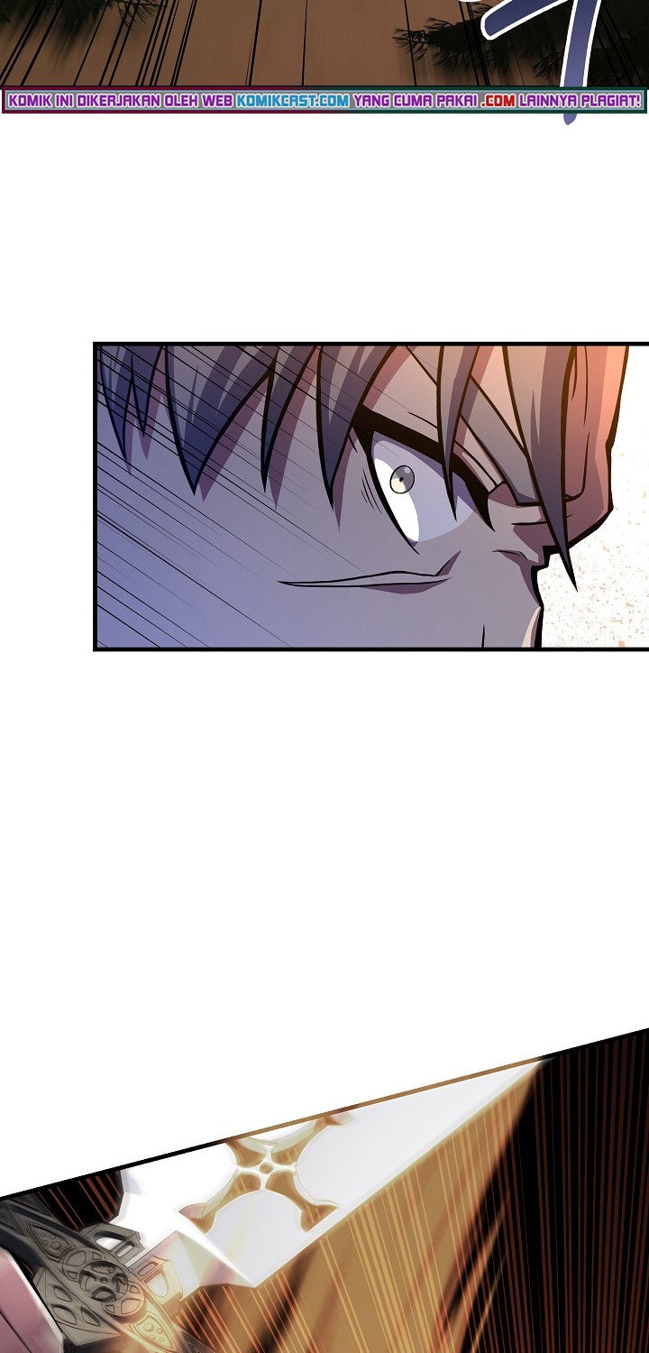 8 Circle Wizard’s Reincarnation Chapter 76 Gambar 55