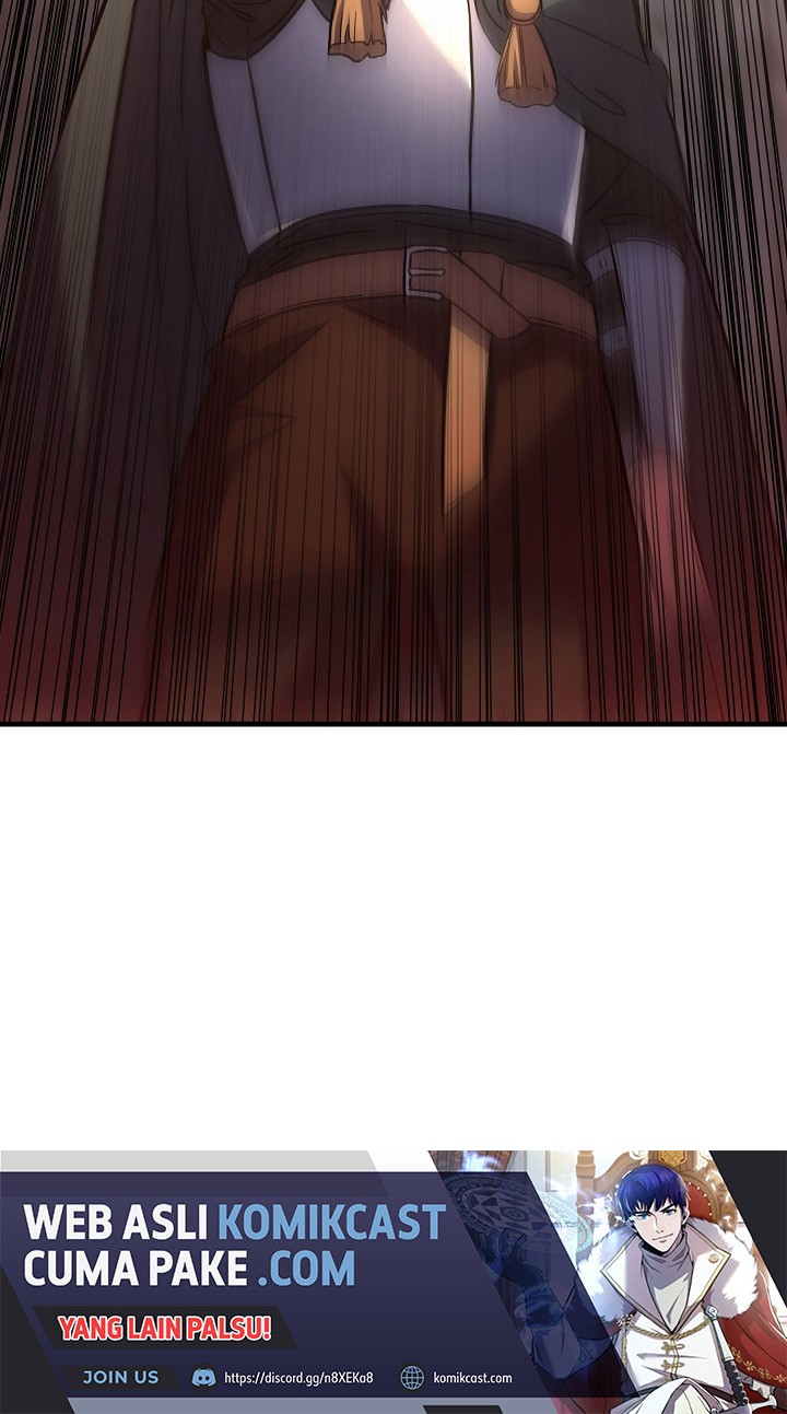 8 Circle Wizard’s Reincarnation Chapter 76 Gambar 15
