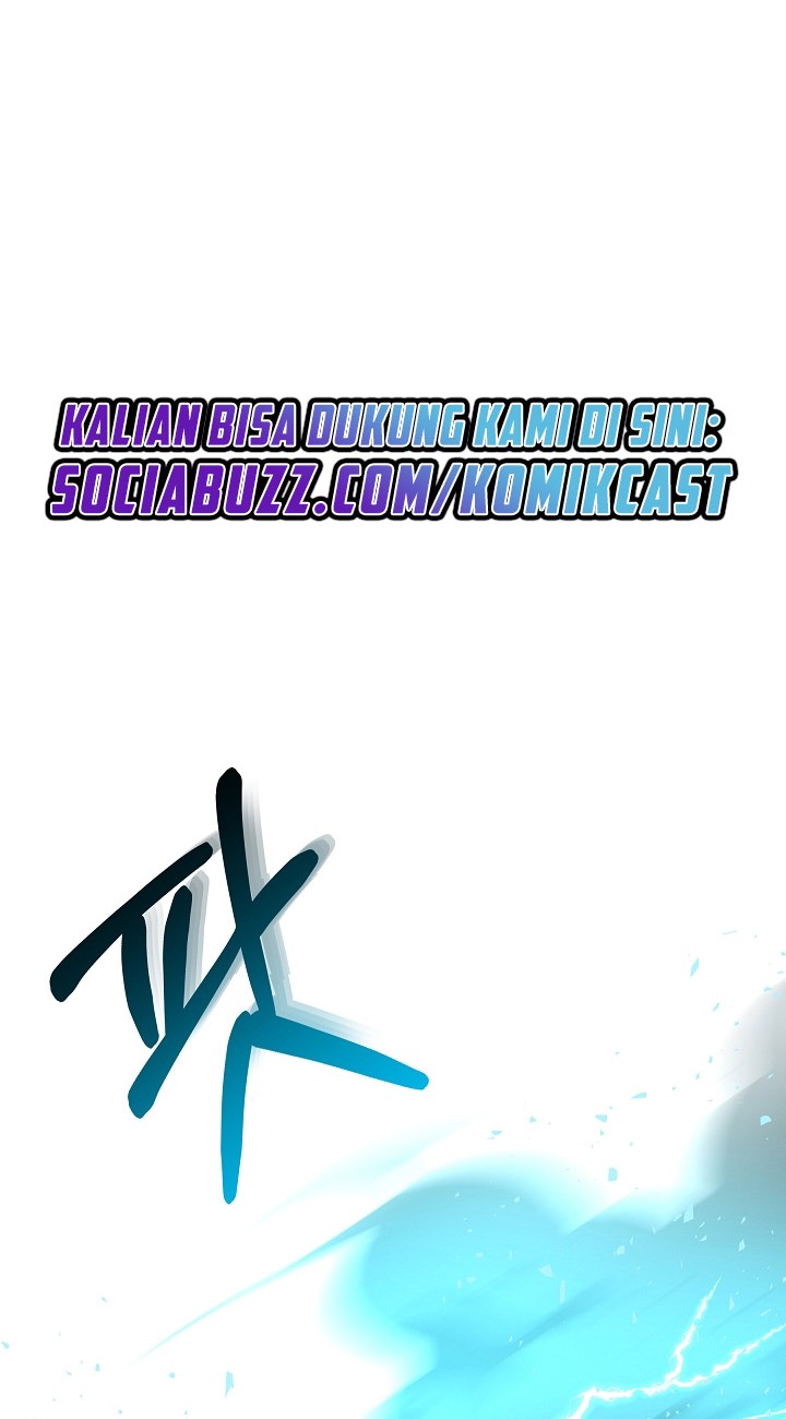 8 Circle Wizard’s Reincarnation Chapter 76 Gambar 17