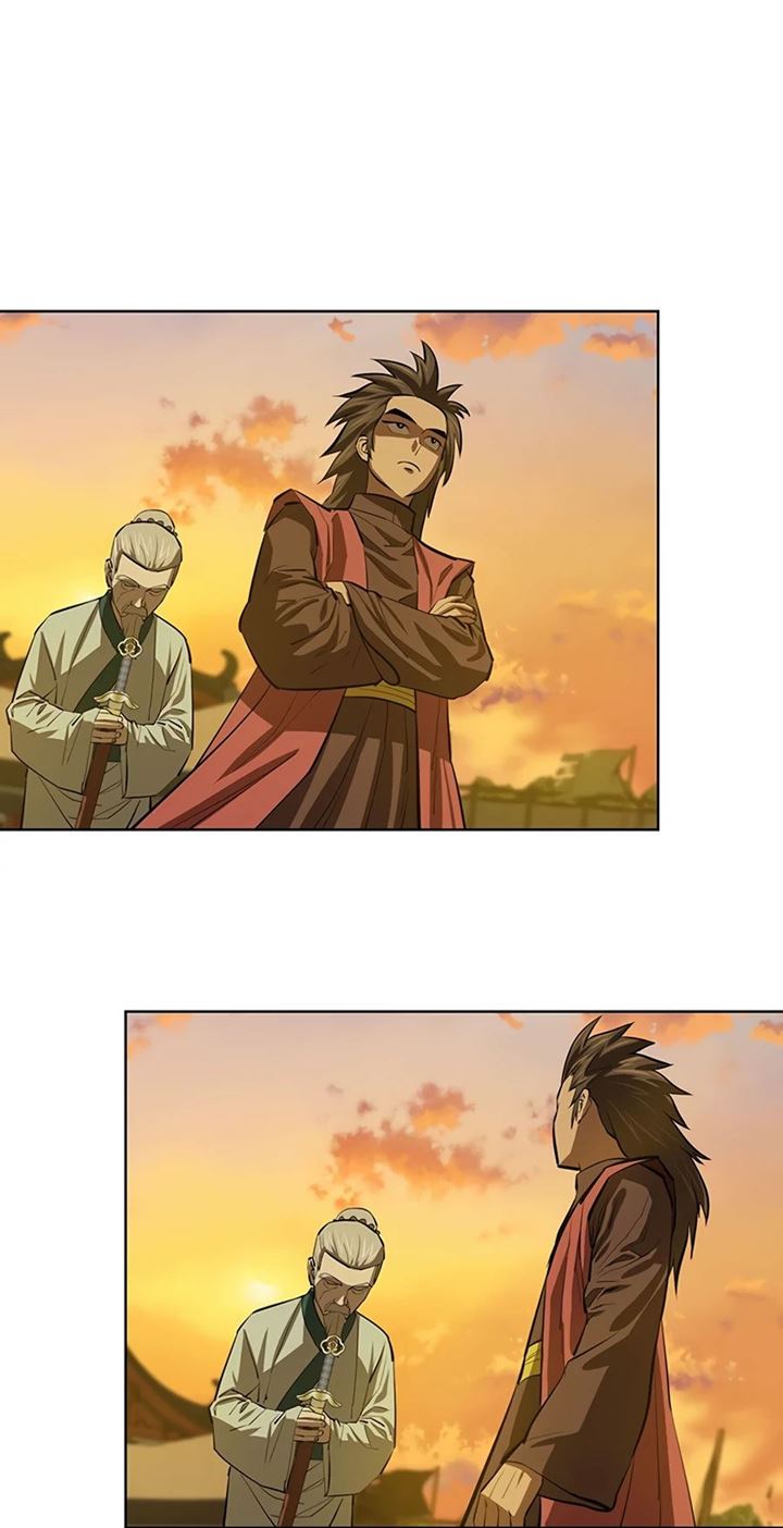 Weak Teacher Chapter 59 Gambar 10
