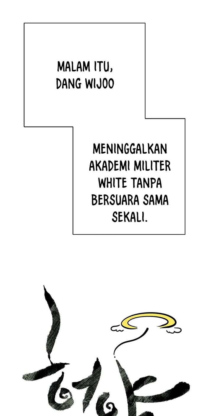 Weak Teacher Chapter 59 Gambar 12