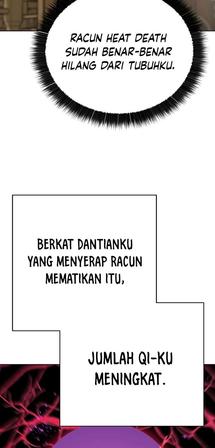 Weak Teacher Chapter 59 Gambar 15