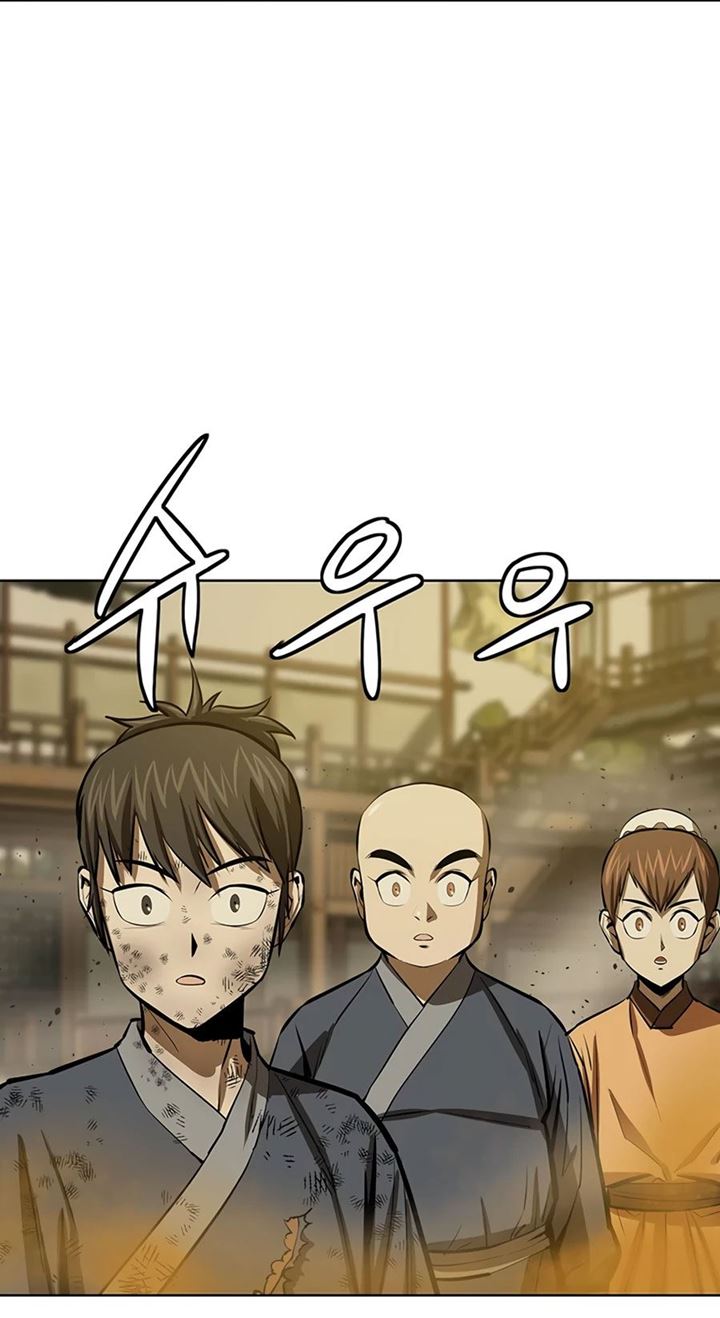 Weak Teacher Chapter 59 Gambar 30