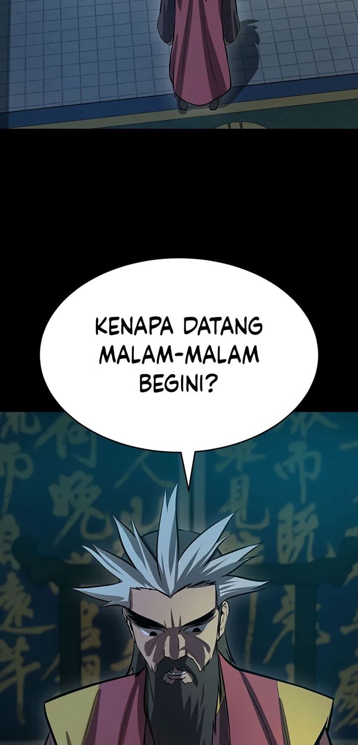 Weak Teacher Chapter 59 Gambar 51