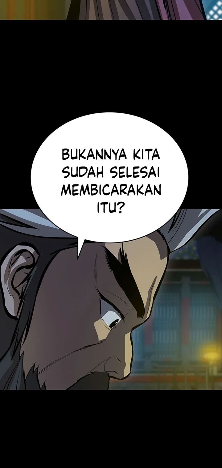 Weak Teacher Chapter 59 Gambar 55
