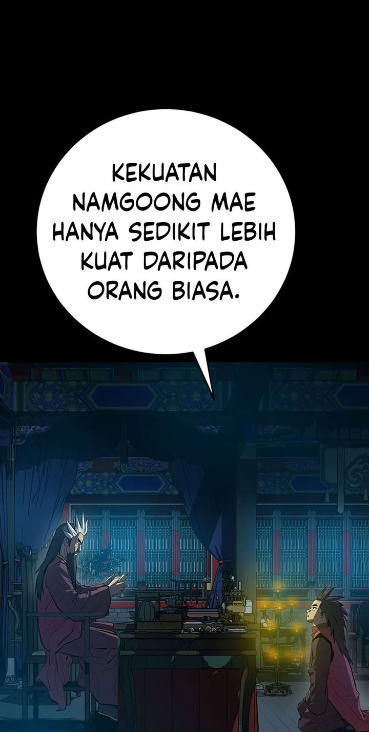 Weak Teacher Chapter 59 Gambar 58
