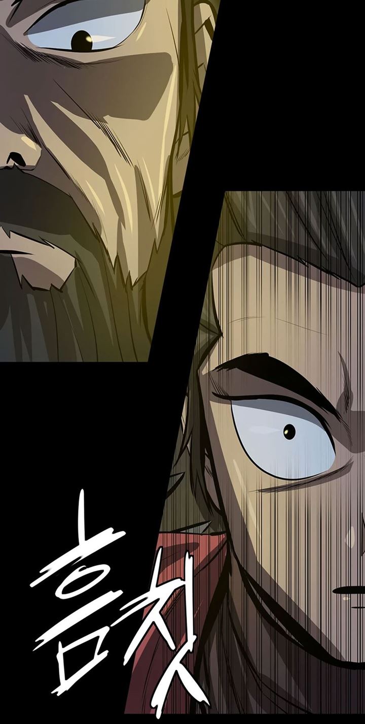 Weak Teacher Chapter 59 Gambar 61