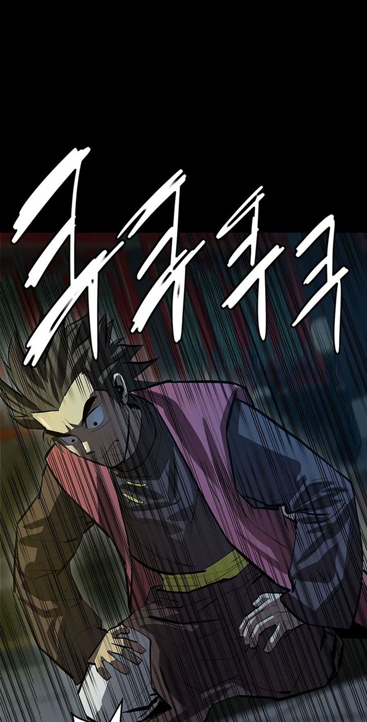 Weak Teacher Chapter 59 Gambar 62
