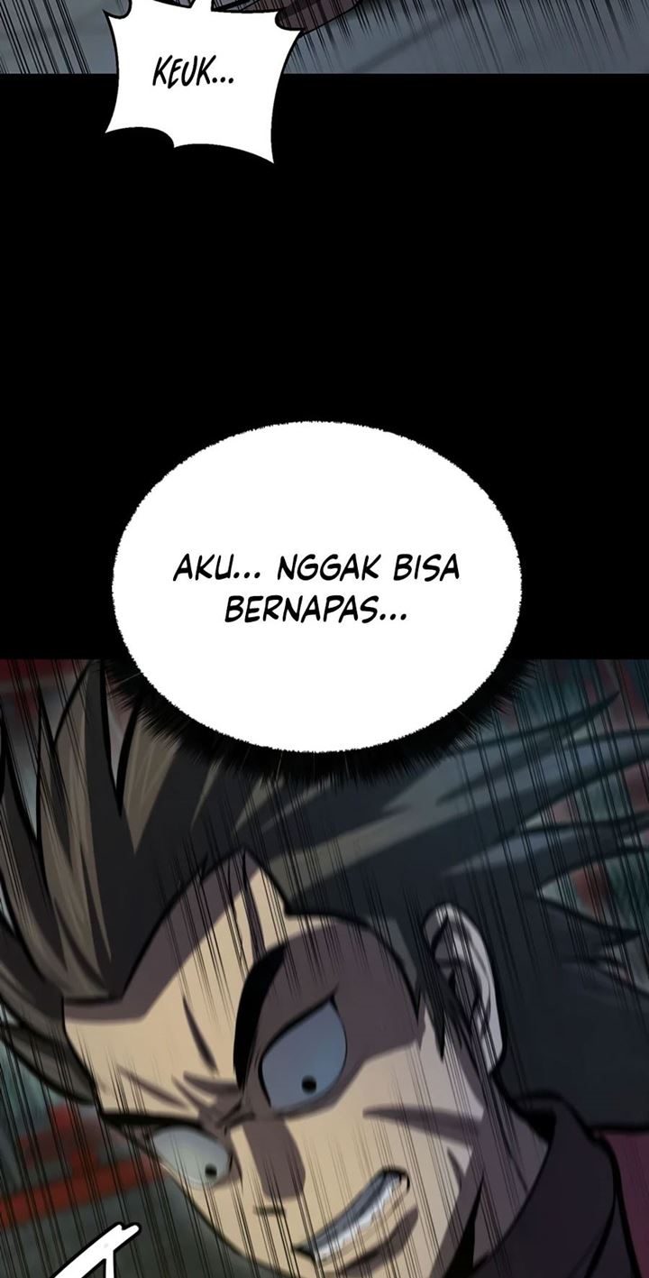 Weak Teacher Chapter 59 Gambar 63