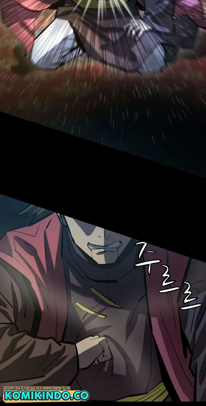 Weak Teacher Chapter 59 Gambar 65