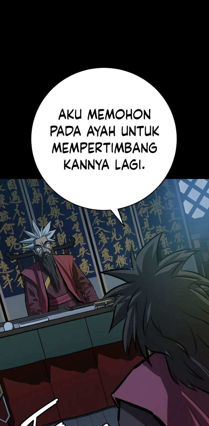 Weak Teacher Chapter 59 Gambar 66