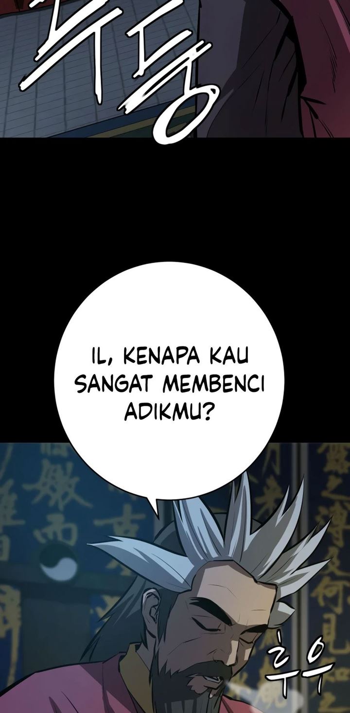 Weak Teacher Chapter 59 Gambar 67