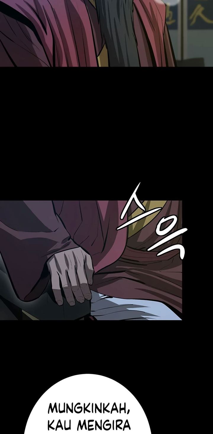 Weak Teacher Chapter 59 Gambar 68