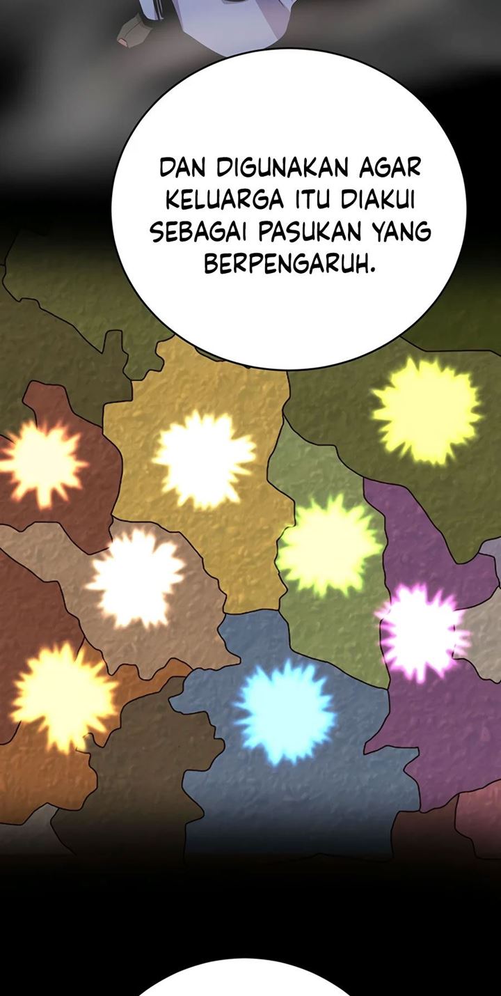 Weak Teacher Chapter 59 Gambar 76