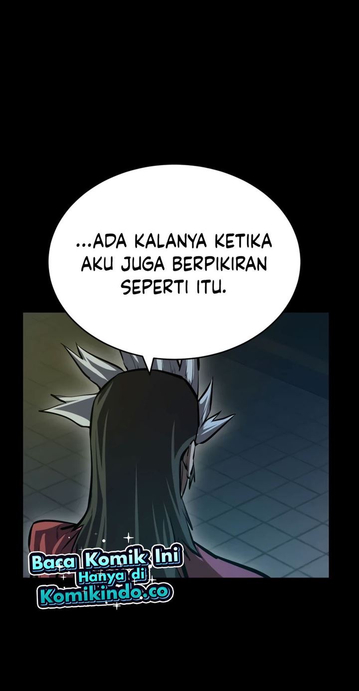 Weak Teacher Chapter 59 Gambar 78