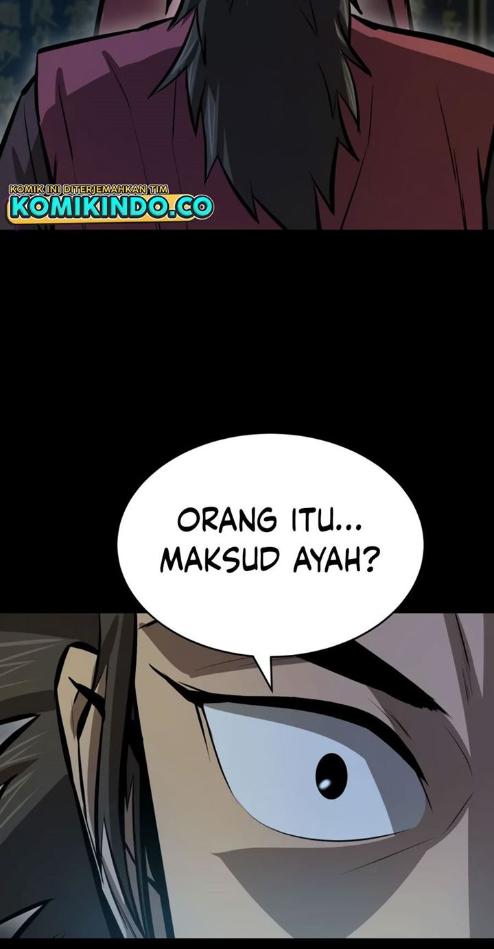 Weak Teacher Chapter 59 Gambar 81