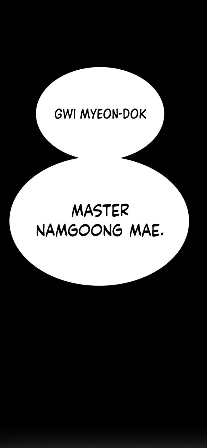 Weak Teacher Chapter 59 Gambar 82