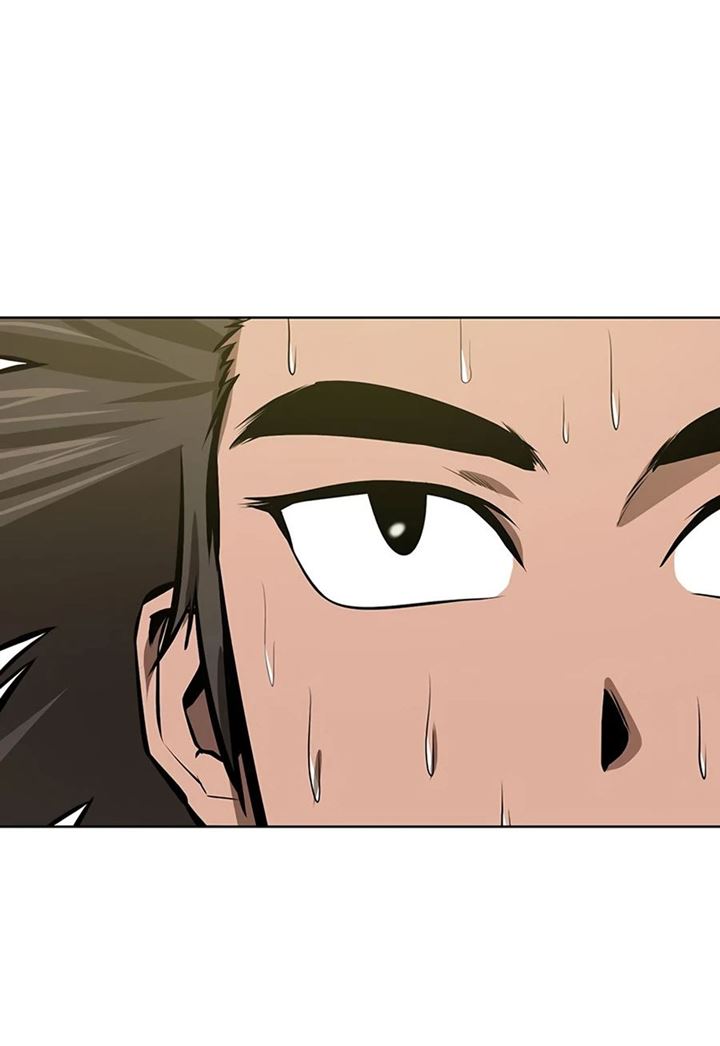 Weak Teacher Chapter 59 Gambar 92