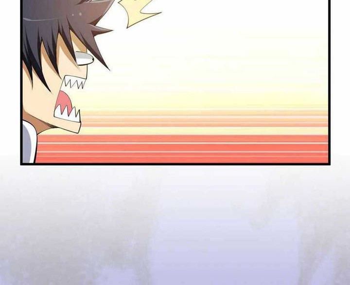 I just want to be beaten to death by everyone Chapter 33 Gambar 18
