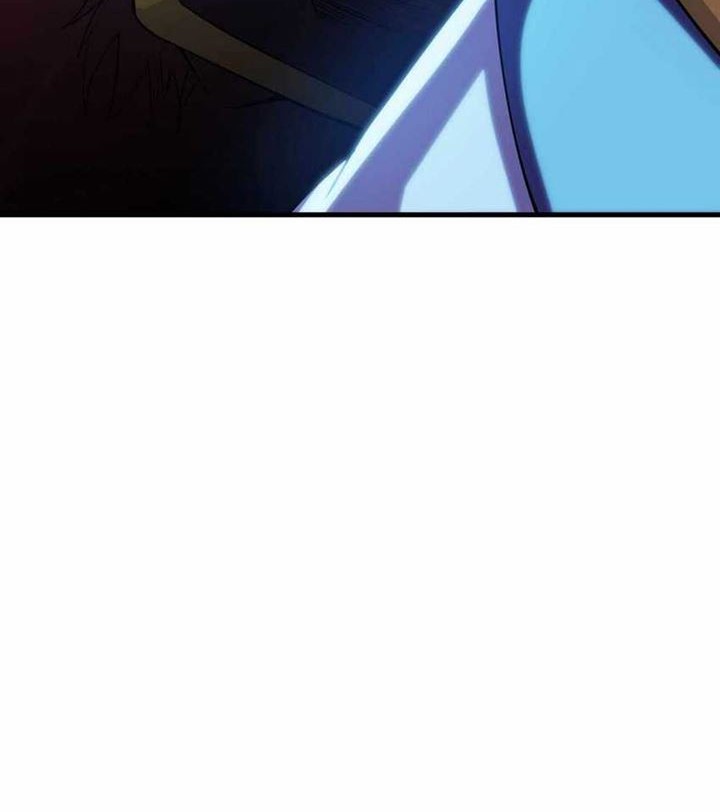 I just want to be beaten to death by everyone Chapter 33 Gambar 20