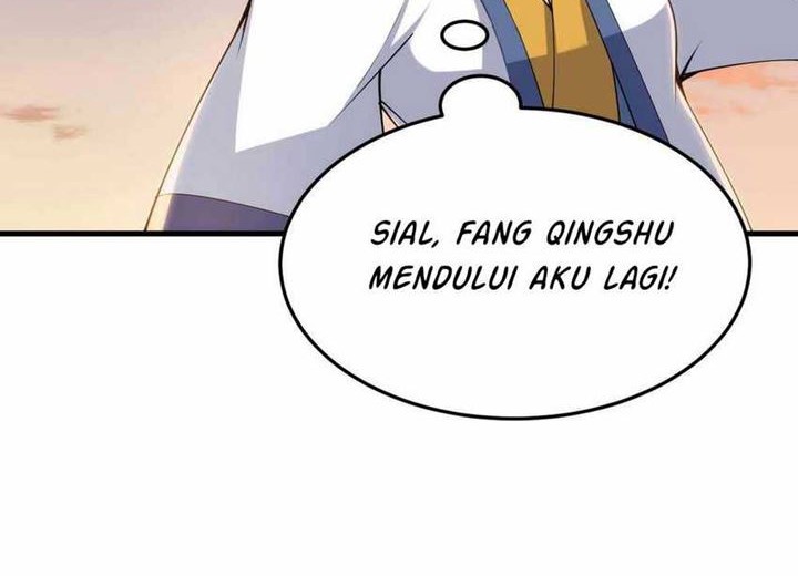 I just want to be beaten to death by everyone Chapter 33 Gambar 14