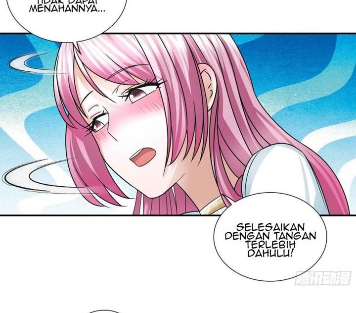 I Am The God Of Medicine Chapter 74 Gambar 9