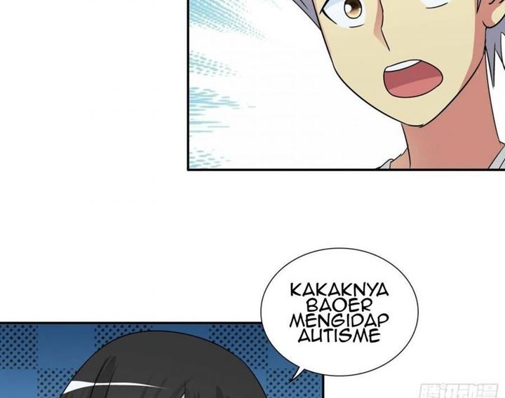 I Am The God Of Medicine Chapter 74 Gambar 15