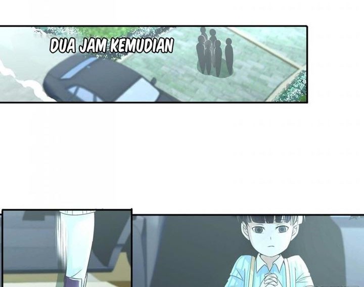 I Am The God Of Medicine Chapter 74 Gambar 17